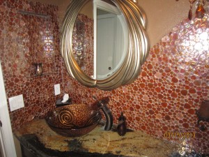 SHANAZ SABERI BATHROOM (2)